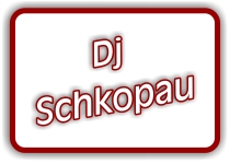 dj schkopau