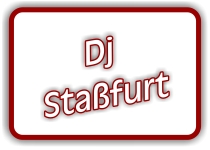 dj staßfurt