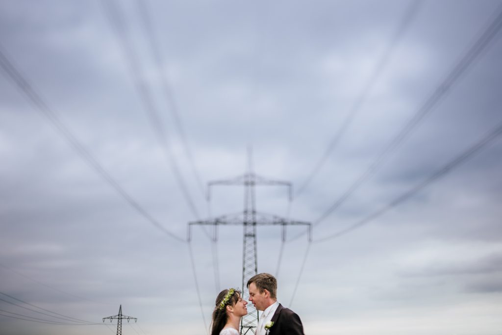 hochzeitsfotograf in halle