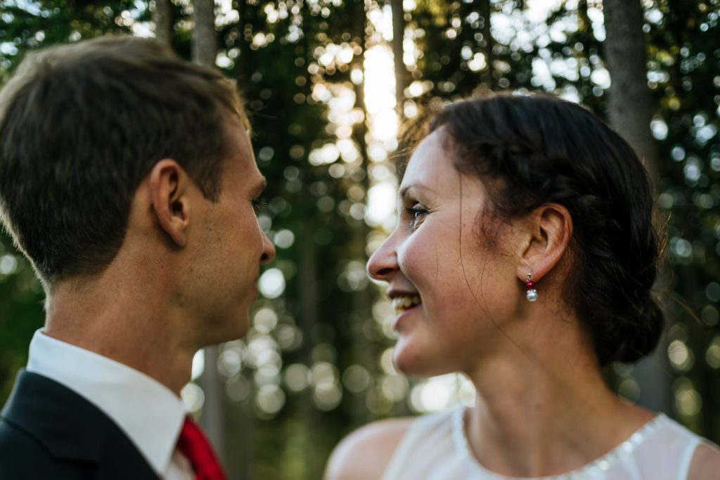 hochzeitsfotograf blankenburg und harz