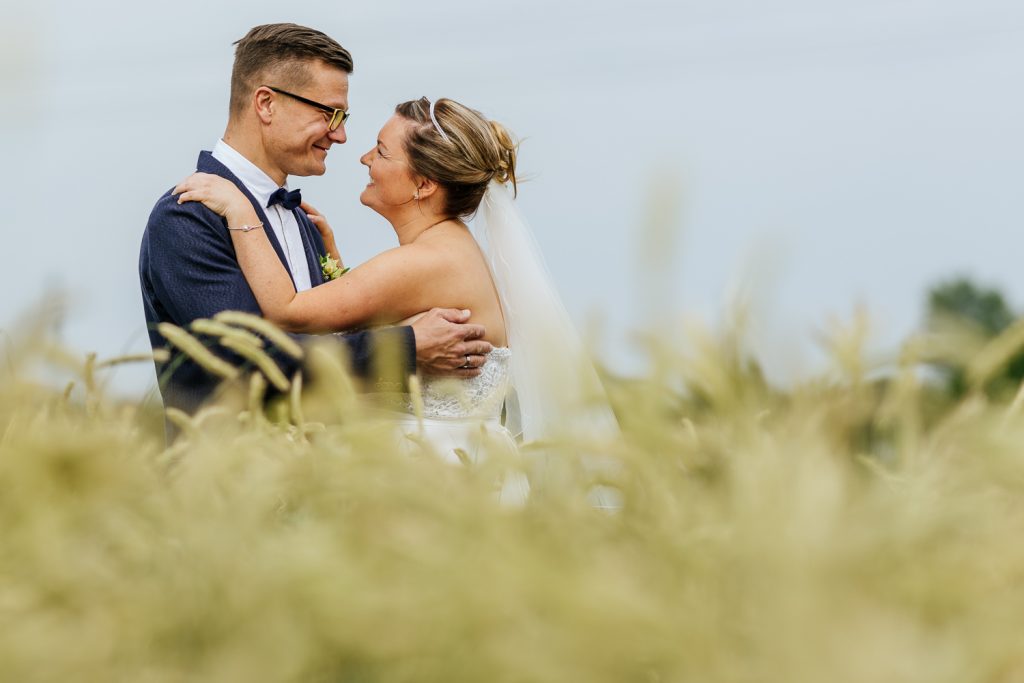 hochzeitsfotograf in genthin und raum potsdam