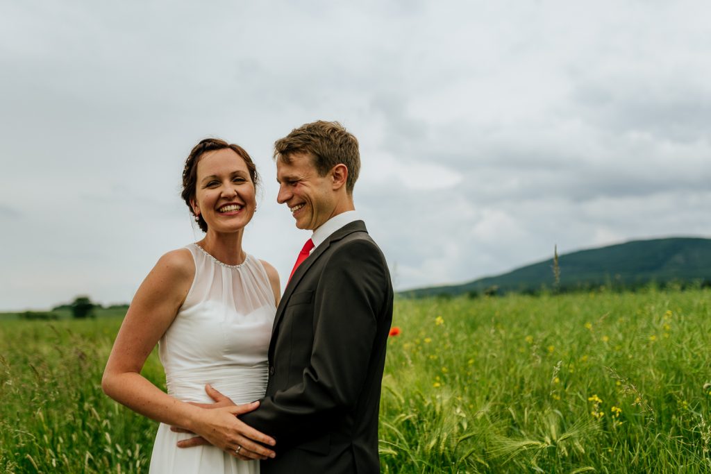 hochzeitsfotograf in quedlinburg