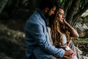 hochzeitsfotograf in schkopau und saalekreis