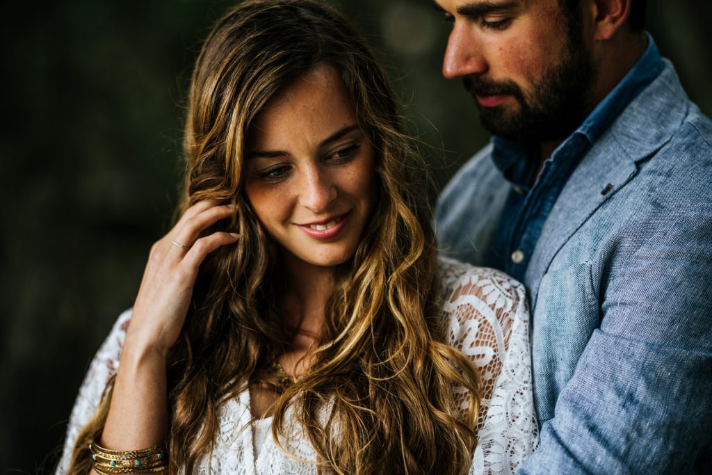 hochzeitsfotograf in magdeburg, Brautpaar, Paarshooting, Hochzeitsfoto 