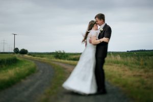 hochzeitsfotograf in salzwedel und altmarkkreis