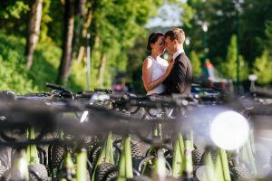 hochzeitsfotograf in Wernigerode, Hochzeitsfoto 