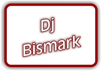 dj bismark altmark