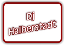 dj halberstadt