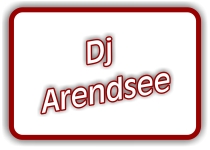 dj arendsee altmark