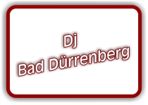 dj bad dürrenberg