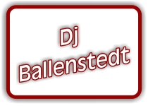 dj ballenstedt