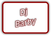 dj barby