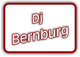 dj bernburg