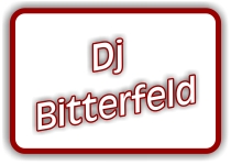dj bitterfeld