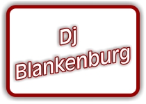 dj blankenburg