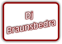 dj braunsbedra