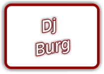 dj burg