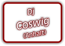 dj coswig anhalt