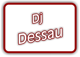 dj dessau