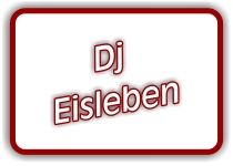 dj eisleben lutherstadt