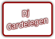 dj gardelegen