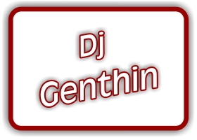 dj genthin