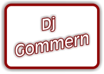 dj gommern