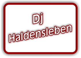 dj haldensleben