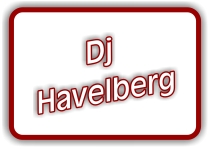dj havelberg altmark