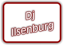 dj ilsenburg