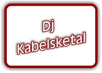 dk kabelsketal