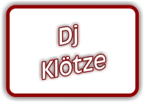 dj klötze