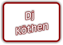 dj köthen