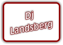 dj landsberg