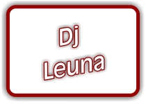 dj Leuna