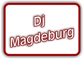 dj magdeburg