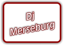 dj merseburg