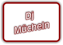 dj mücheln geiseltal