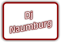 dj naumburg