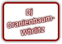 dj oranienbaum-wörlitz