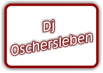 dj oschersleben