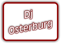 dj osterburg