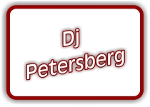 dj petersberg