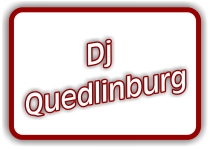 dj quedlinburg
