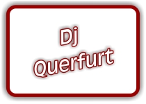 dj querfurt