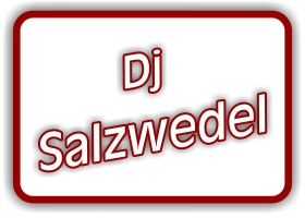 dj salzwedel