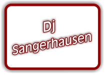 dj sangerhausen