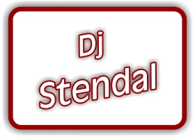 dj stendal