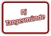 dj tangermünde