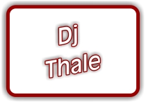 dj thale